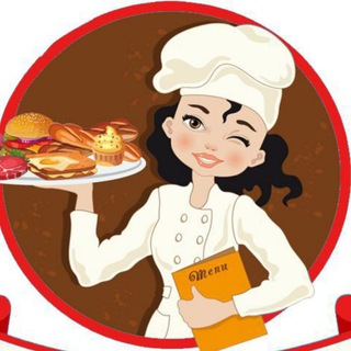 Логотип Телеграм канала Даамдуу ашкана🥨. Бесплатная аналитика Telegram каналов