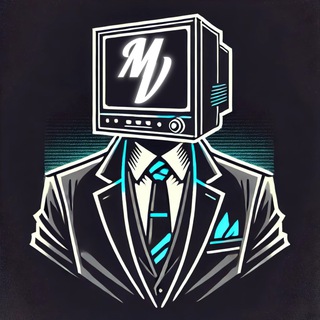 Telegram Channel logo +nJTnzcayBTcxZDNi. Free Telegram Channel Analytics