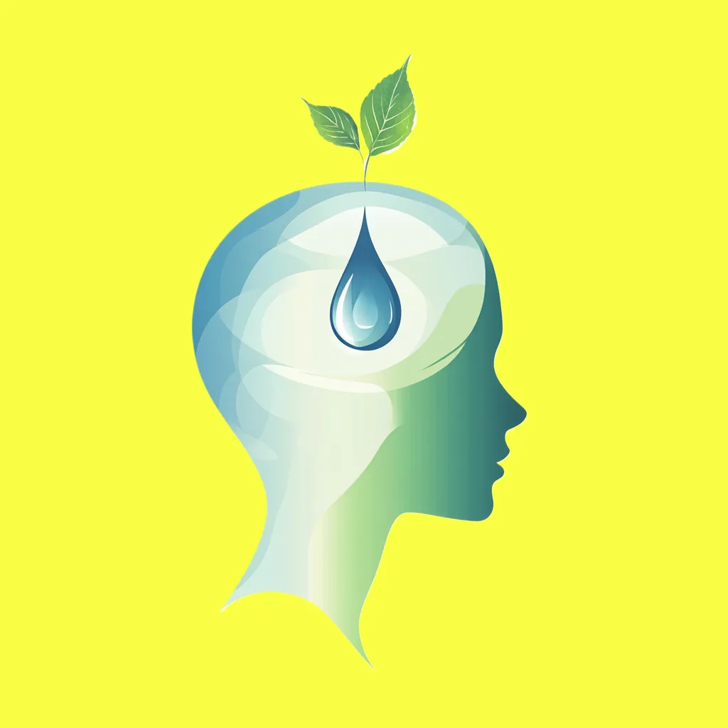 Telegram Channel logo cgg0xlfrclyivbigjwmkoddyvk3l5mczcuovh_mjs0o. Free Telegram Channel Analytics