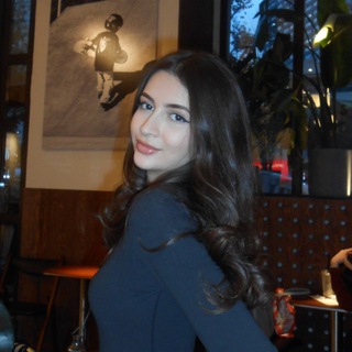 Telegram Channel logo . Free Telegram Channel Analytics