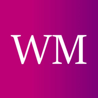 Telegram Channel logo +KM8zUzZ5c5AxZmZi. Free Telegram Channel Analytics