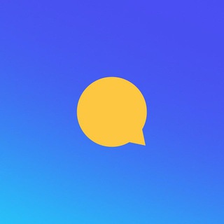 Логотип Телеграм канала murmansktalk. Бесплатная аналитика Telegram каналов