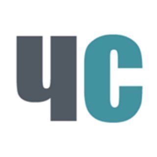 Логотип Телеграм канала cheltodayru. Бесплатная аналитика Telegram каналов