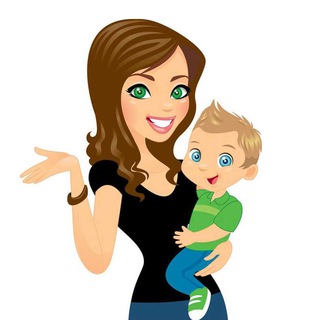 Логотип Телеграм канала Nyanay_Moskva. Бесплатная аналитика Telegram каналов