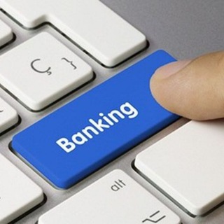 Логотип Телеграм канала bank_kuni. Бесплатная аналитика Telegram каналов