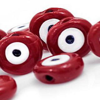 Логотип Телеграм канала Турецкое Информбюро 🧿. Бесплатная аналитика Telegram каналов