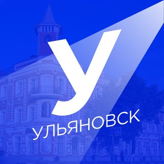 Логотип Телеграм канала +oI83xpV490RhOTRi. Бесплатная аналитика Telegram каналов