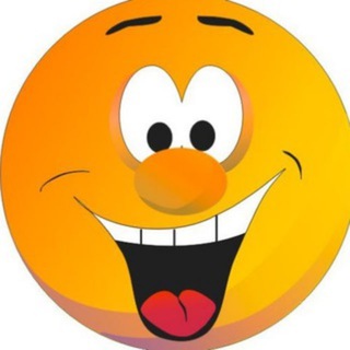 Telegram Channel logo anekdotyn. Free Telegram Channel Analytics