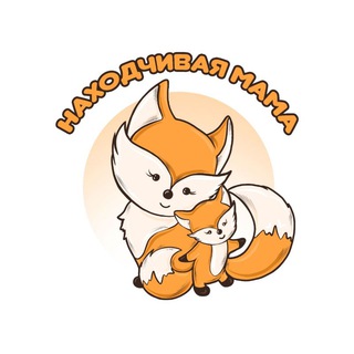 Логотип Телеграм канала . Бесплатная аналитика Telegram каналов