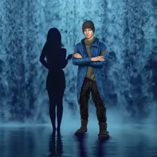 Логотип Телеграм канала KrujokR. Бесплатная аналитика Telegram каналов