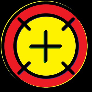 Логотип Телеграм канала office_killer. Бесплатная аналитика Telegram каналов