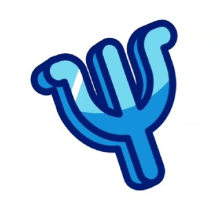 Telegram Channel logo psy_a_b_c. Free Telegram Channel Analytics