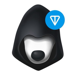 Telegram Channel logo . Free Telegram Channel Analytics