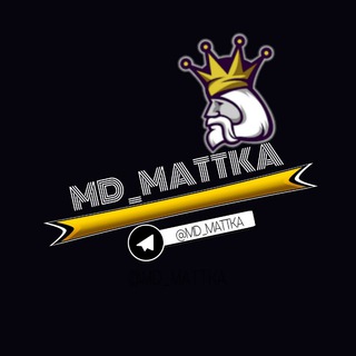 Telegram Channel logo SATTA MATKA KALYAN. Free Telegram Channel Analytics