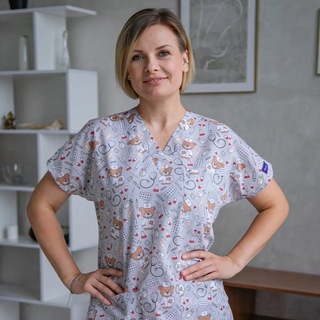 Логотип Телеграм канала . Бесплатная аналитика Telegram каналов