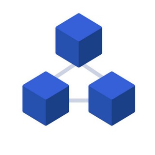 Telegram Channel logo ClubFaucet.com - Channel. Free Telegram Channel Analytics