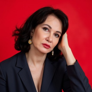 Логотип Телеграм канала . Бесплатная аналитика Telegram каналов