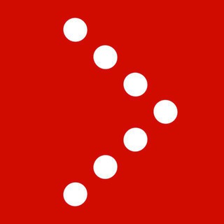 Telegram Channel logo Local Team Alert. Free Telegram Channel Analytics
