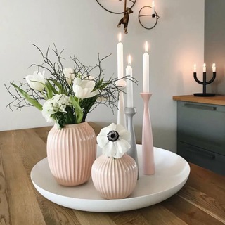 Логотип Телеграм канала yut_stil_dom. Бесплатная аналитика Telegram каналов