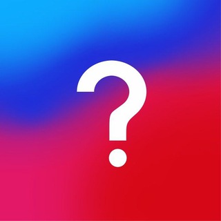 Telegram Channel logo posobia2. Free Telegram Channel Analytics