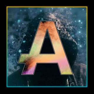 Telegram Channel logo Cryptoverse Ann. Free Telegram Channel Analytics