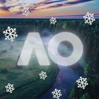 Логотип Телеграм канала lenoblast_online. Бесплатная аналитика Telegram каналов