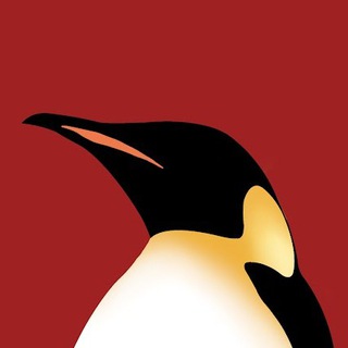 Telegram Channel logo proudobstvo. Free Telegram Channel Analytics