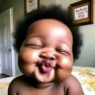 Логотип Телеграм канала Ba Bbie. Бесплатная аналитика Telegram каналов