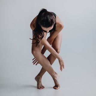 Логотип Телеграм канала . Бесплатная аналитика Telegram каналов