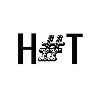 Логотип Телеграм канала Hash#Telegraph. Бесплатная аналитика Telegram каналов