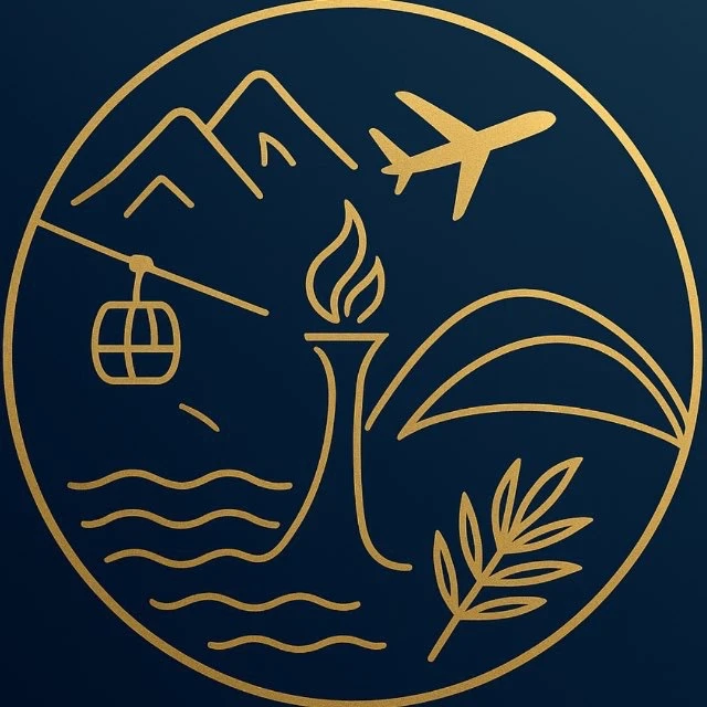 Логотип Телеграм канала love_adler. Бесплатная аналитика Telegram каналов