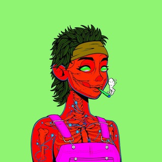 Логотип Телеграм канала freecrypto46. Бесплатная аналитика Telegram каналов