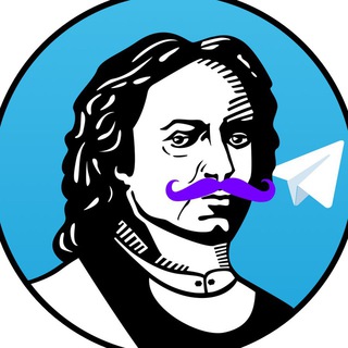 Логотип Телеграм канала interestpiter. Бесплатная аналитика Telegram каналов