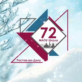 Логотип Телеграм канала . Бесплатная аналитика Telegram каналов