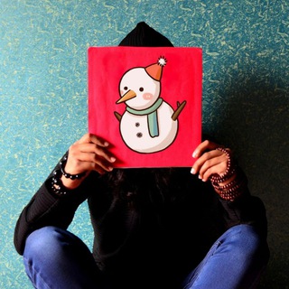 Логотип Телеграм канала otpisalso. Бесплатная аналитика Telegram каналов