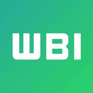 Telegram Channel logo WABetaInfo - WhatsApp beta news. Free Telegram Channel Analytics