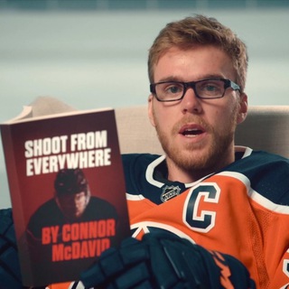 Логотип Телеграм канала Unknown Bogun / Неизвестный Богун. Бесплатная аналитика Telegram каналов