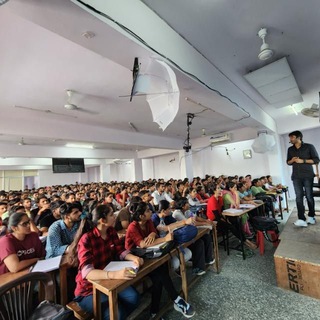 Логотип Телеграм канала ashugktrick. Бесплатная аналитика Telegram каналов