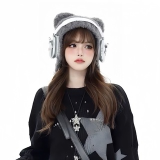 Логотип Телеграм канала +EdAnHITEFGpjNDNi. Бесплатная аналитика Telegram каналов