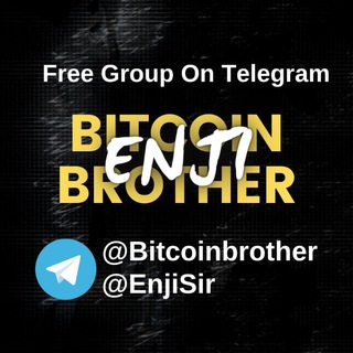 Telegram Channel logo . Free Telegram Channel Analytics