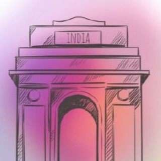 Telegram Channel logo Vision Publication. Free Telegram Channel Analytics