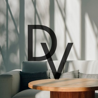 Telegram Channel logo desvector. Free Telegram Channel Analytics