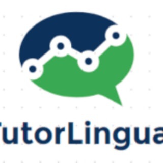 Логотип Телеграм канала Español con TutorLingua. Бесплатная аналитика Telegram каналов