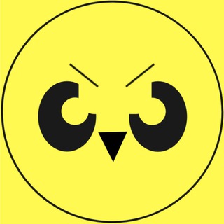 Логотип Телеграм канала Просто о сложном. Бесплатная аналитика Telegram каналов