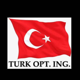 Логотип Телеграм канала 🇹🇷МУЖСКАЯ ОДЕЖДА ОПТОМ ИЗ ТУРЦИИ 🇹🇷@turk_opt_ing🇹🇷 Люкс качество 💯. Бесплатная аналитика Telegram каналов