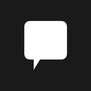 Логотип Телеграм канала hrtech. Бесплатная аналитика Telegram каналов