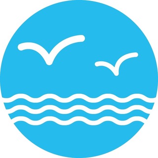 Telegram Channel logo wob3_re90a83ngri. Free Telegram Channel Analytics