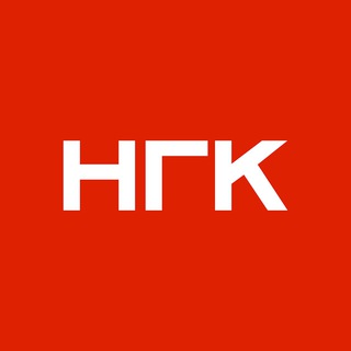 Логотип Телеграм канала . Бесплатная аналитика Telegram каналов
