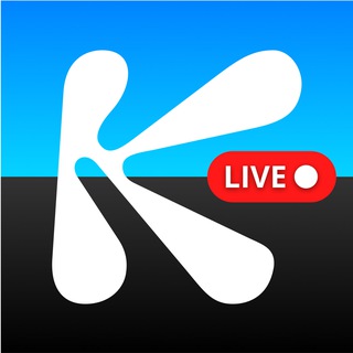 Логотип Телеграм канала +I41Gg_pVFZQ2MDhi. Бесплатная аналитика Telegram каналов