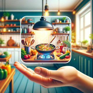 Логотип Телеграм канала . Бесплатная аналитика Telegram каналов
